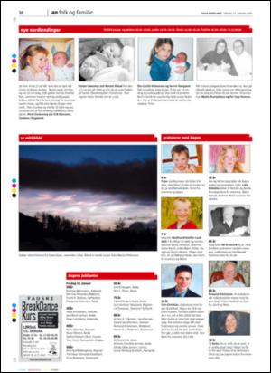 avisanordland_naravis-20050114_000_00_00_010.pdf