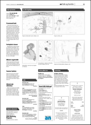 avisanordland_naravis-20050114_000_00_00_011.pdf