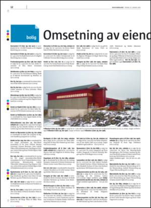 avisanordland_naravis-20050114_000_00_00_012.pdf