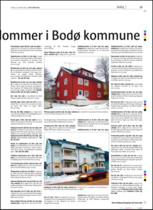 avisanordland_naravis-20050114_000_00_00_013.pdf