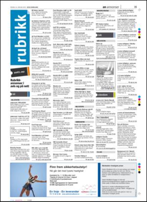 avisanordland_naravis-20050114_000_00_00_014.pdf