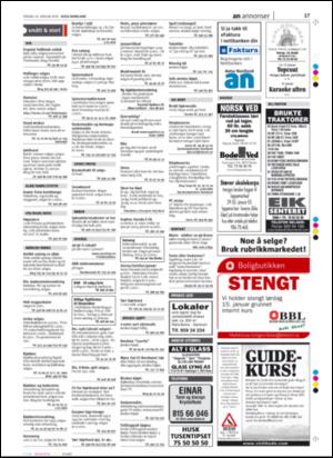 avisanordland_naravis-20050114_000_00_00_016.pdf