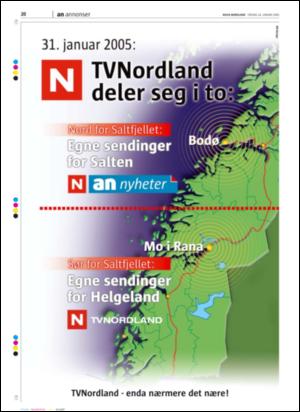 avisanordland_naravis-20050114_000_00_00_019.pdf