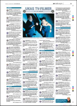 avisanordland_naravis-20050114_000_00_00_020.pdf