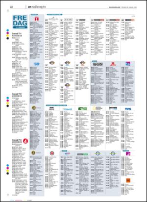 avisanordland_naravis-20050114_000_00_00_021.pdf