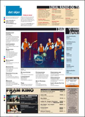 avisanordland_naravis-20050114_000_00_00_023.pdf