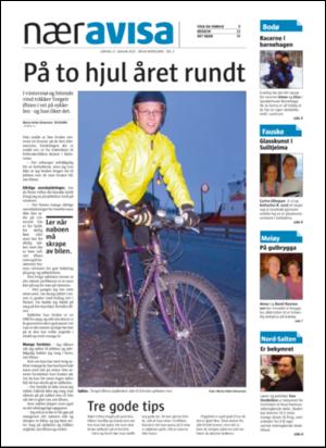 avisanordland_naravis-20050115_000_00_00.pdf