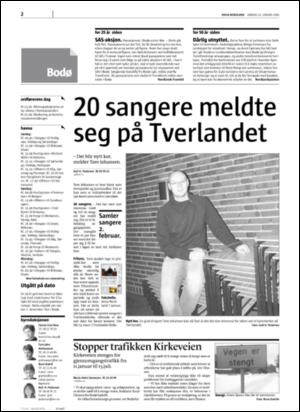 avisanordland_naravis-20050115_000_00_00_002.pdf