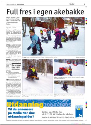 avisanordland_naravis-20050115_000_00_00_003.pdf