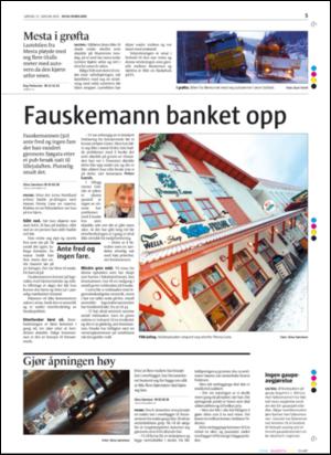 avisanordland_naravis-20050115_000_00_00_005.pdf