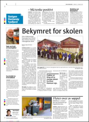 avisanordland_naravis-20050115_000_00_00_006.pdf