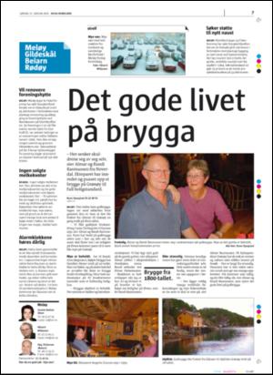 avisanordland_naravis-20050115_000_00_00_007.pdf