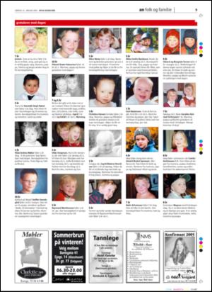 avisanordland_naravis-20050115_000_00_00_009.pdf