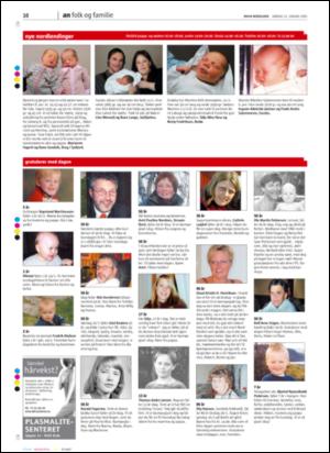 avisanordland_naravis-20050115_000_00_00_010.pdf