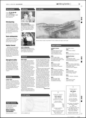 avisanordland_naravis-20050115_000_00_00_011.pdf