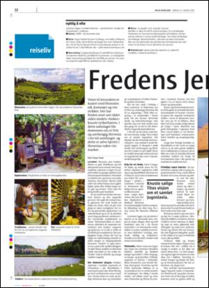 avisanordland_naravis-20050115_000_00_00_012.pdf