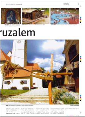 avisanordland_naravis-20050115_000_00_00_013.pdf