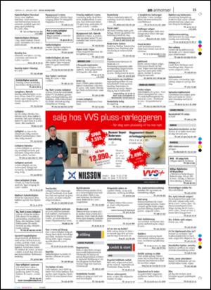 avisanordland_naravis-20050115_000_00_00_015.pdf