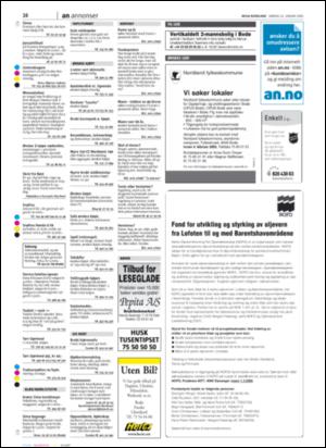 avisanordland_naravis-20050115_000_00_00_016.pdf