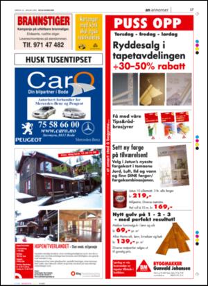 avisanordland_naravis-20050115_000_00_00_017.pdf