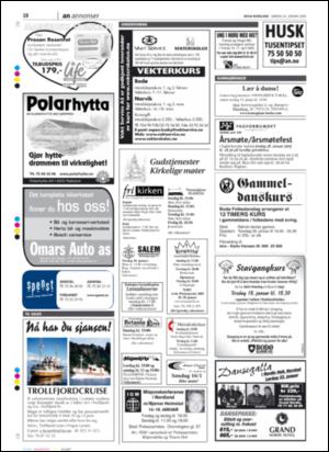 avisanordland_naravis-20050115_000_00_00_018.pdf