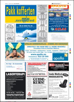 avisanordland_naravis-20050115_000_00_00_019.pdf