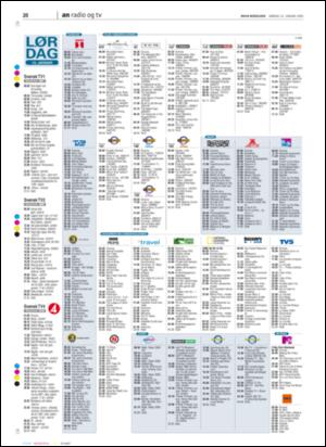 avisanordland_naravis-20050115_000_00_00_020.pdf