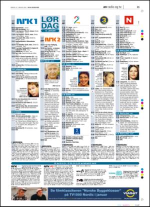 avisanordland_naravis-20050115_000_00_00_021.pdf