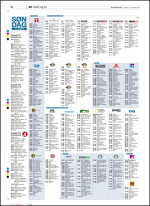 avisanordland_naravis-20050115_000_00_00_022.pdf