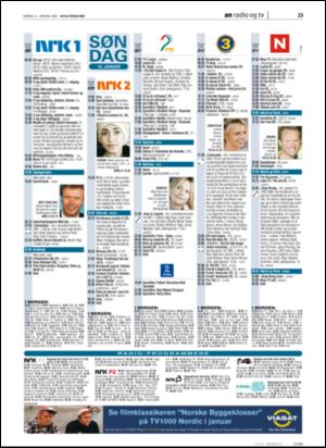 avisanordland_naravis-20050115_000_00_00_023.pdf