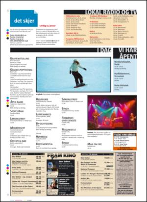 avisanordland_naravis-20050115_000_00_00_024.pdf