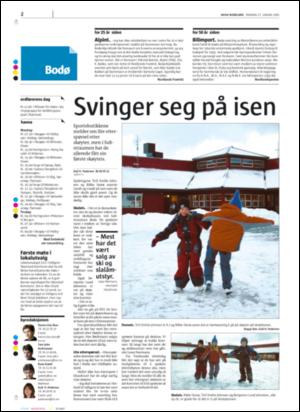 avisanordland_naravis-20050117_000_00_00_002.pdf