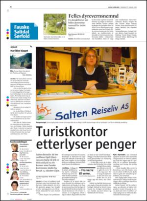 avisanordland_naravis-20050117_000_00_00_004.pdf