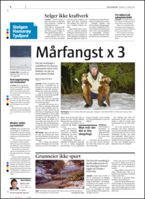 avisanordland_naravis-20050117_000_00_00_006.pdf