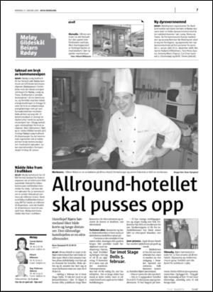 avisanordland_naravis-20050117_000_00_00_007.pdf