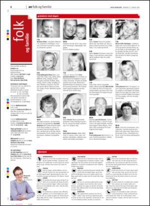 avisanordland_naravis-20050117_000_00_00_008.pdf