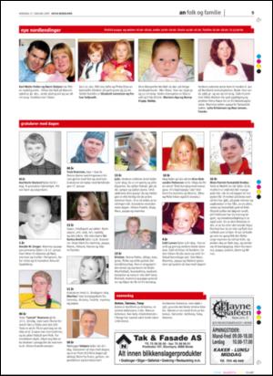 avisanordland_naravis-20050117_000_00_00_009.pdf