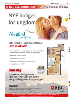 avisanordland_naravis-20050117_000_00_00_010.pdf