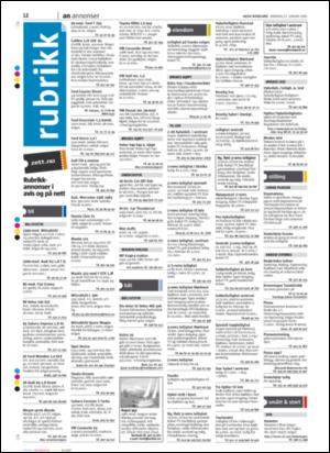 avisanordland_naravis-20050117_000_00_00_011.pdf