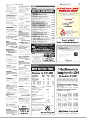 avisanordland_naravis-20050117_000_00_00_012.pdf