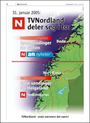 avisanordland_naravis-20050117_000_00_00_013.pdf