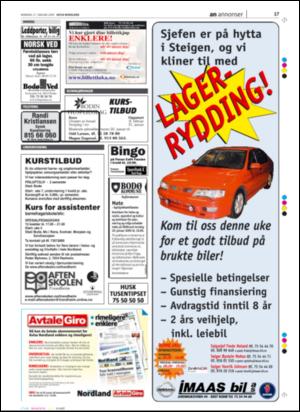 avisanordland_naravis-20050117_000_00_00_016.pdf