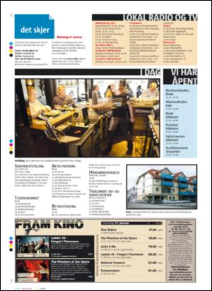 avisanordland_naravis-20050117_000_00_00_017.pdf