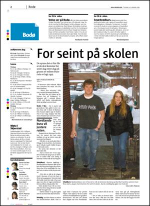 avisanordland_naravis-20050118_000_00_00_002.pdf