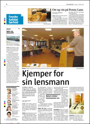 avisanordland_naravis-20050118_000_00_00_003.pdf