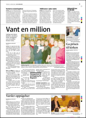 avisanordland_naravis-20050118_000_00_00_004.pdf