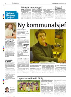 avisanordland_naravis-20050118_000_00_00_005.pdf