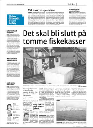 avisanordland_naravis-20050118_000_00_00_006.pdf