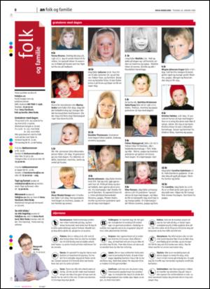 avisanordland_naravis-20050118_000_00_00_007.pdf