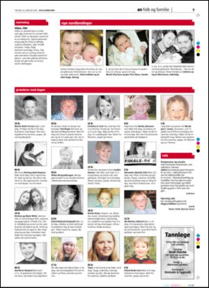 avisanordland_naravis-20050118_000_00_00_008.pdf